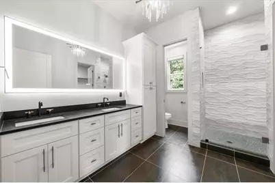 4095 Ashford Dunwoody Road NE, Atlanta, GA 30319 - Photo 18