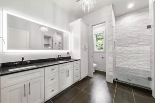 4095 Ashford Dunwoody Rd NE, Atlanta, GA 30319 - Photo 18