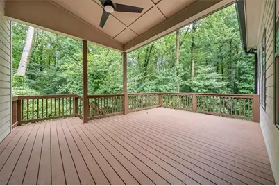 4095 Ashford Dunwoody Road NE, Atlanta, GA 30319 - Photo 20
