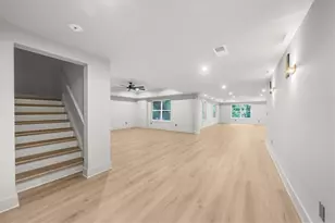 4095 Ashford Dunwoody Rd NE, Atlanta, GA 30319 - Photo 40