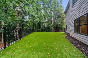 4095 Ashford Dunwoody Rd NE, Atlanta, GA 30319 - Photo 50