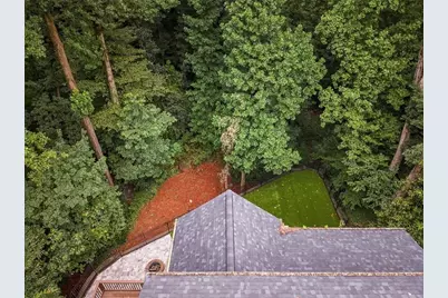 4095 Ashford Dunwoody Road NE, Atlanta, GA 30319 - Photo 56