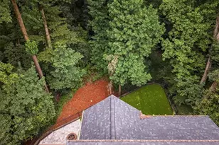 4095 Ashford Dunwoody Rd NE, Atlanta, GA 30319 - Photo 58