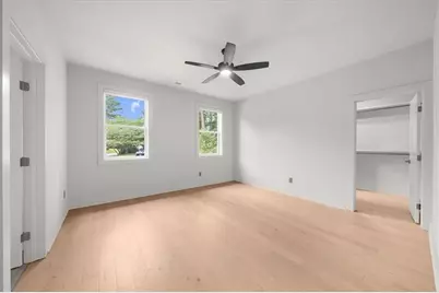 4095 Ashford Dunwoody Road NE, Atlanta, GA 30319 - Photo 28