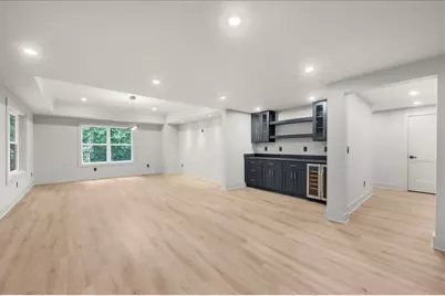 4095 Ashford Dunwoody Road NE, Atlanta, GA 30319 - Photo 40
