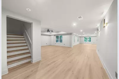 4095 Ashford Dunwoody Road NE, Atlanta, GA 30319 - Photo 38