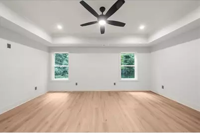 4095 Ashford Dunwoody Road NE, Atlanta, GA 30319 - Photo 46