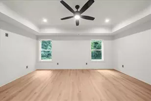 4095 Ashford Dunwoody Rd NE, Atlanta, GA 30319 - Photo 46