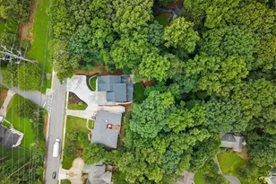 4095 Ashford Dunwoody Rd NE, Atlanta, GA 30319 - Photo 52