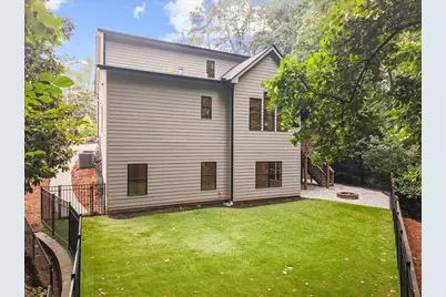 4095 Ashford Dunwoody Road NE, Atlanta, GA 30319 - Photo 58