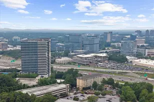4095 Ashford Dunwoody Rd NE, Atlanta, GA 30319 - Photo 56