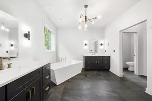 4095 Ashford Dunwoody Rd NE, Atlanta, GA 30319 - Photo 26