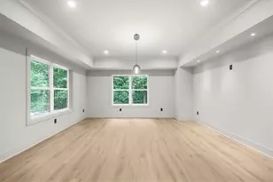 4095 Ashford Dunwoody Rd NE, Atlanta, GA 30319 - Photo 44