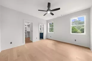 4095 Ashford Dunwoody Rd NE, Atlanta, GA 30319 - Photo 38