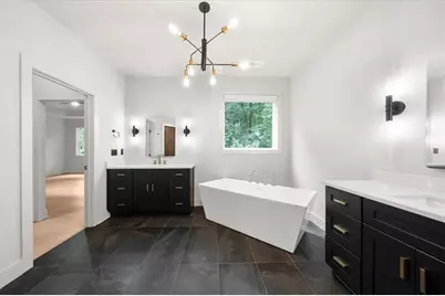 4095 Ashford Dunwoody Road NE, Atlanta, GA 30319 - Photo 6