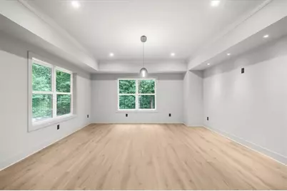 4095 Ashford Dunwoody Road NE, Atlanta, GA 30319 - Photo 42