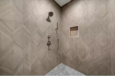 4095 Ashford Dunwoody Road NE, Atlanta, GA 30319 - Photo 26