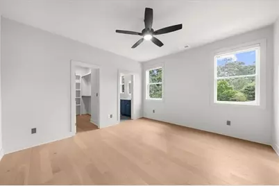 4095 Ashford Dunwoody Road NE, Atlanta, GA 30319 - Photo 36