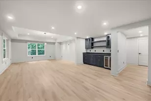 4095 Ashford Dunwoody Rd NE, Atlanta, GA 30319 - Photo 42