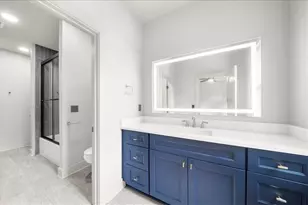 4095 Ashford Dunwoody Rd NE, Atlanta, GA 30319 - Photo 34
