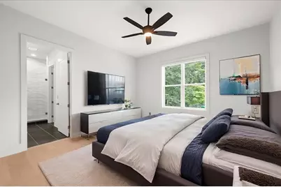 4095 Ashford Dunwoody Road NE, Atlanta, GA 30319 - Photo 14