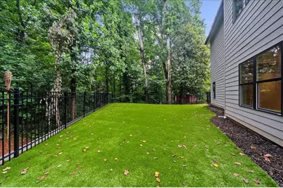 4095 Ashford Dunwoody Road NE, Atlanta, GA 30319 - Photo 48