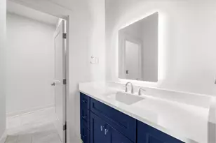 4095 Ashford Dunwoody Rd NE, Atlanta, GA 30319 - Photo 36