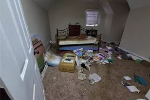 1498 Kolb Ridge Dr SW, Marietta, GA 30008 - Photo 16
