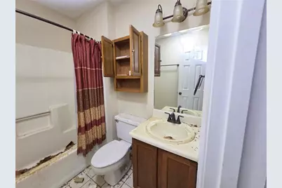 1498 Kolb Ridge Drive SW, Marietta, GA 30008 - Photo 14