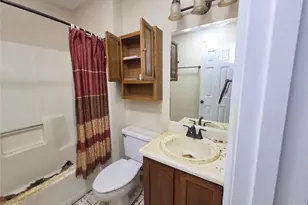 1498 Kolb Ridge Dr SW, Marietta, GA 30008 - Photo 14