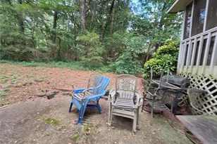 1498 Kolb Ridge Dr SW, Marietta, GA 30008 - Photo 2