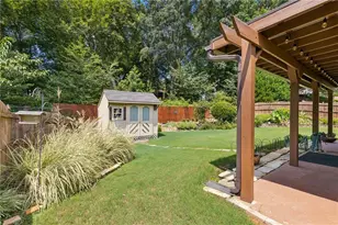 4320 Austin Farm Trail, Acworth, GA 30101 - Photo 40