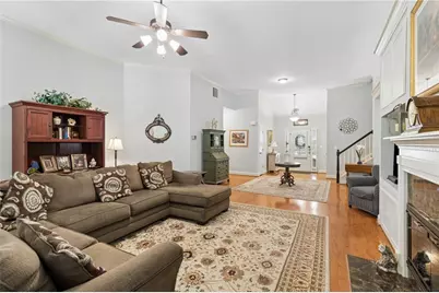 4320 Austin Farm Trail, Acworth, GA 30101 - Photo 14