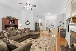4320 Austin Farm Trail, Acworth, GA 30101 - Photo 14