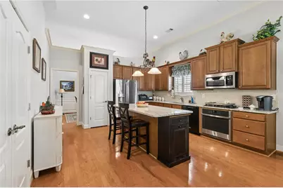 4320 Austin Farm Trail, Acworth, GA 30101 - Photo 20