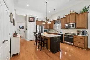 4320 Austin Farm Trail, Acworth, GA 30101 - Photo 20