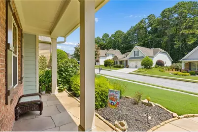 4320 Austin Farm Trail, Acworth, GA 30101 - Photo 4