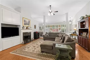 4320 Austin Farm Trail, Acworth, GA 30101 - Photo 10