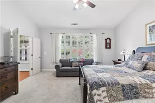 4320 Austin Farm Trail, Acworth, GA 30101 - Photo 26