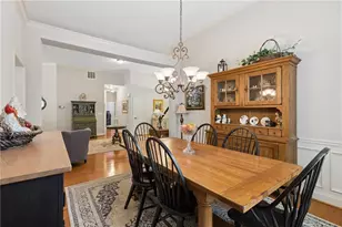 4320 Austin Farm Trail, Acworth, GA 30101 - Photo 16