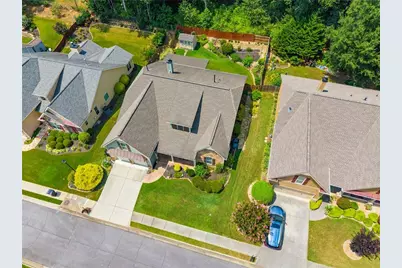 4320 Austin Farm Trail, Acworth, GA 30101 - Photo 42