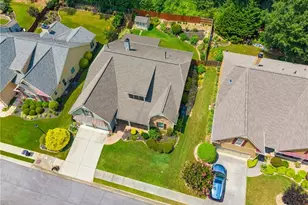 4320 Austin Farm Trail, Acworth, GA 30101 - Photo 42