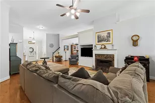 4320 Austin Farm Trail, Acworth, GA 30101 - Photo 12