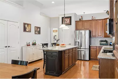 4320 Austin Farm Trail, Acworth, GA 30101 - Photo 18