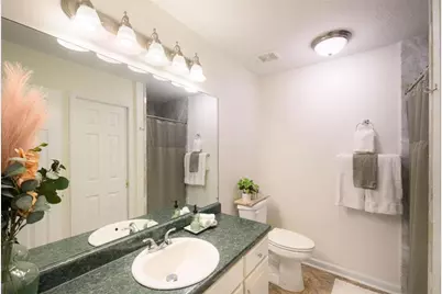 187 Cedar Ridge Road, Locust Grove, GA 30248 - Photo 20