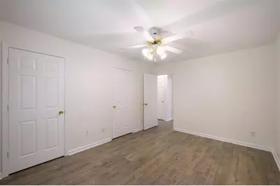 187 Cedar Ridge Road, Locust Grove, GA 30248 - Photo 24