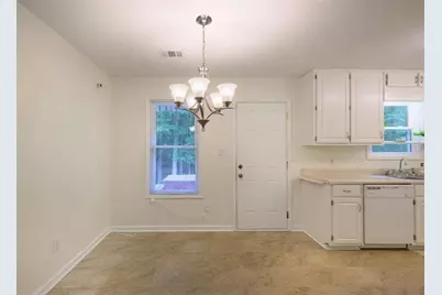 187 Cedar Ridge Road, Locust Grove, GA 30248 - Photo 12