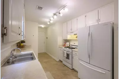 187 Cedar Ridge Road, Locust Grove, GA 30248 - Photo 14