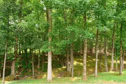 187 Cedar Ridge Road, Locust Grove, GA 30248 - Photo 32