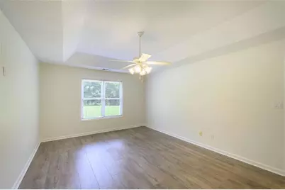 187 Cedar Ridge Road, Locust Grove, GA 30248 - Photo 18